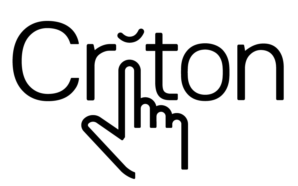 Criton_Logo_BLACK_edges (002)